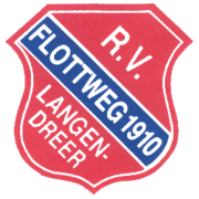 (c) Flottweg.org